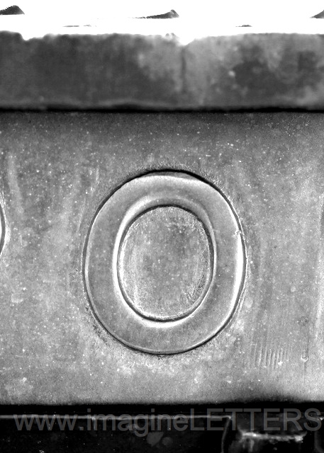 Wall_Art_Alphabet_Photography_Art_ 1591.jpg